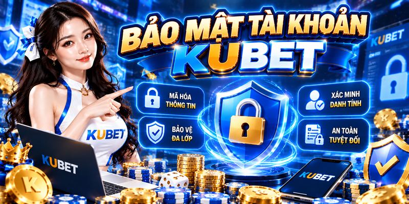 Kiểm tra thông tin và thiết lập bảo mật sau khi đăng ký giúp người dùng chủ động hơn trong quá trình quản lý tài khoản.
